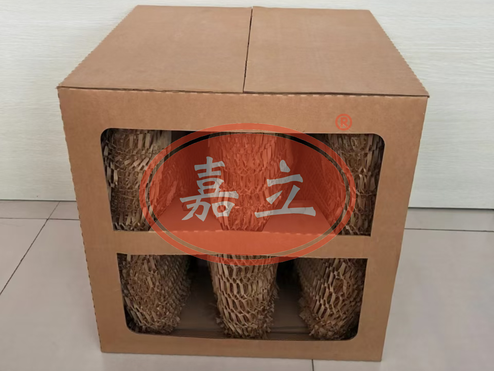 楚雄纸盒式干湿过滤器